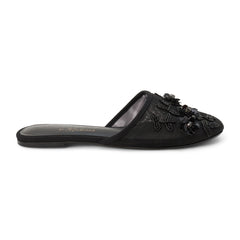 Black Maven mule Matisse Footwear Online Shop