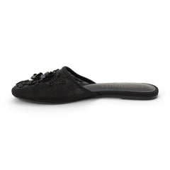 Black Maven mule Matisse Footwear Online Shop