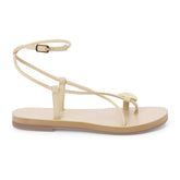Natural Cassian sandal Matisse Footwear On Sale