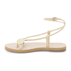 Natural Cassian sandal Matisse Footwear On Sale