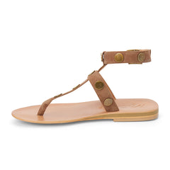 Fawn Alexis thong sandal Matisse Footwear Online Shop