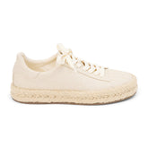 Natural Wallis espadrille sneaker Matisse Footwear US