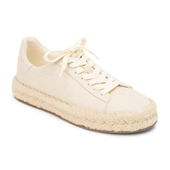 Natural Wallis espadrille sneaker Matisse Footwear US