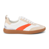 Natural Multi Wylder lowtop sneaker Matisse Footwear Sale