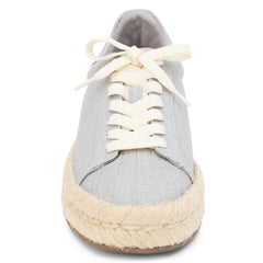 Grey Wallis espadrille sneaker Matisse Footwear Discount
