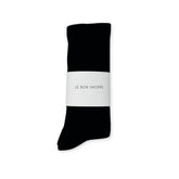Onyx Le bon shoppe camper socks Matisse Footwear Online Shop