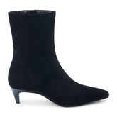 Black Esther ankle boot Matisse Footwear Sale