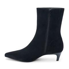 Black Esther ankle boot Matisse Footwear Sale
