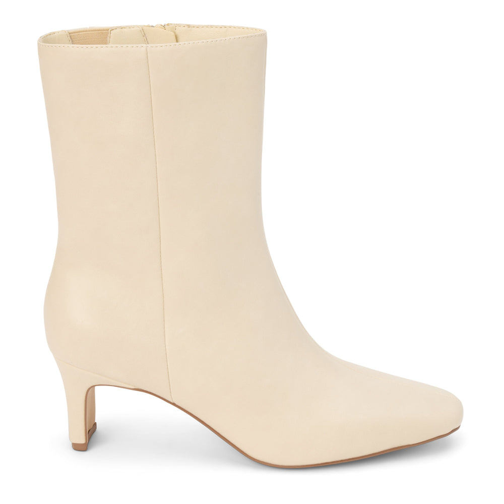 Bone Adler ankle boot Matisse Footwear Online