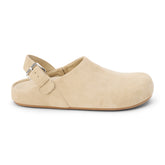 Taupe Otto clog Matisse Footwear For Sale