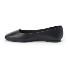 Black Phillip ballet flat Matisse Footwear US