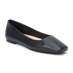 Black Phillip ballet flat Matisse Footwear US