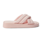 Pink Piper slide sandal Matisse Footwear Discount