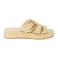 Natural Ciao fisherman sandal Matisse Footwear Outlet
