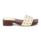 Butter Fiora heeled sandal Matisse Footwear On Sale