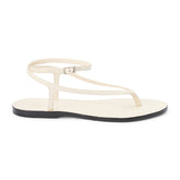 Ivory Lee thong sandal Matisse Footwear Online Shop