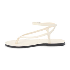 Ivory Lee thong sandal Matisse Footwear Online Shop