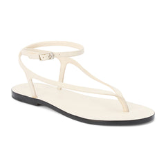 Ivory Lee thong sandal Matisse Footwear Online Shop