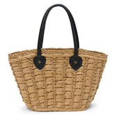 Black Adrift tote bag Matisse Footwear Online Shop