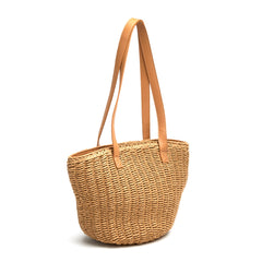 Natural Sunset tote bag Matisse Footwear New