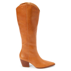 Ginger Bellamy western boot Matisse Footwear Online