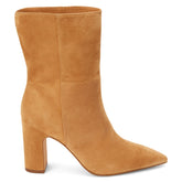 Camel Celeste heeled boot Matisse Footwear For Sale