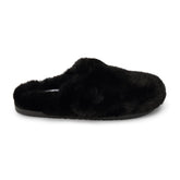 Black Portland lounge mule Matisse Footwear Sale