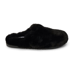 Black Portland lounge mule Matisse Footwear Sale