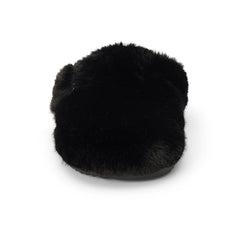 Black Portland lounge mule Matisse Footwear Sale