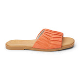 Coral Viva slide sandal Matisse Footwear Online Shop