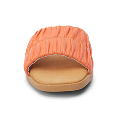 Coral Viva slide sandal Matisse Footwear Online Shop