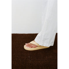 Butter Mallorca flip flop sandal Matisse Footwear Sale