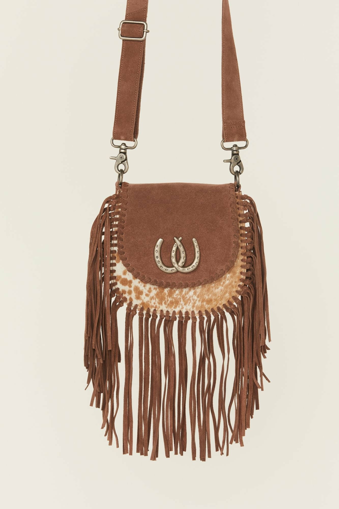 Idyllwind Lyndale Crossbody Bag