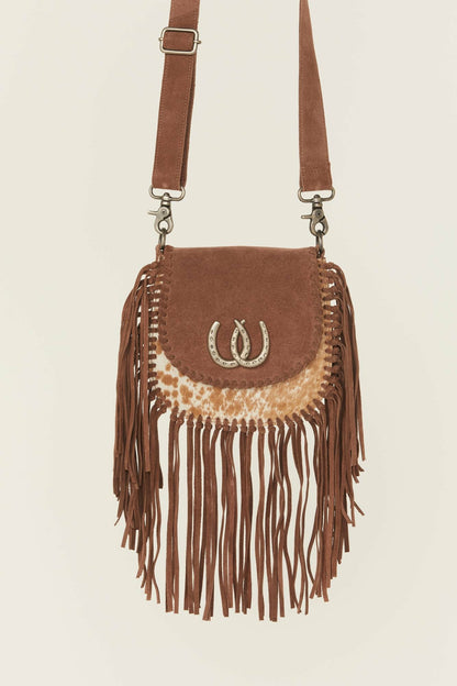 Idyllwind Lyndale Crossbody Bag