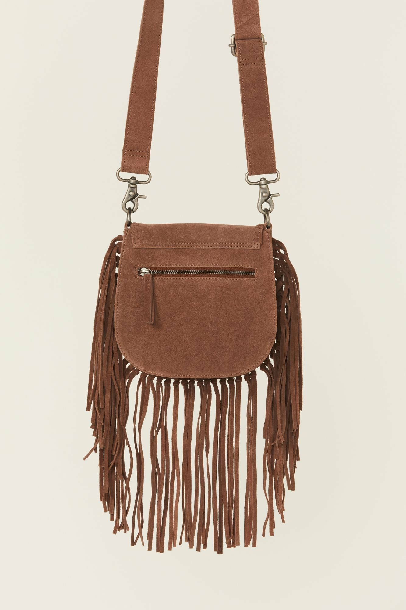 Idyllwind Lyndale Crossbody Bag