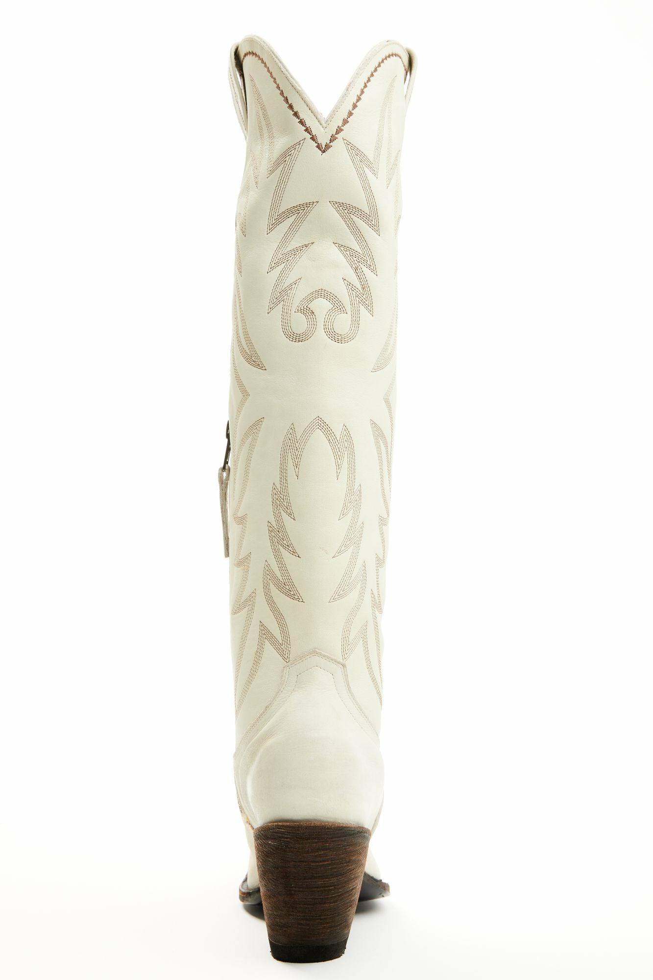 Idyllwind Gwennie Tall Western Boots - Snip Toe
