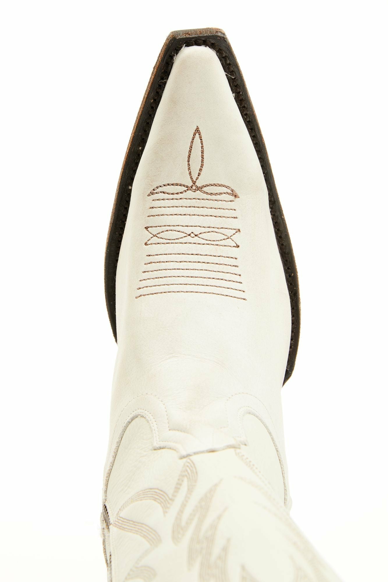 Idyllwind Gwennie Tall Western Boots - Snip Toe