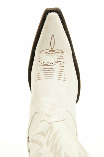 Idyllwind Gwennie Tall Western Boots - Snip Toe
