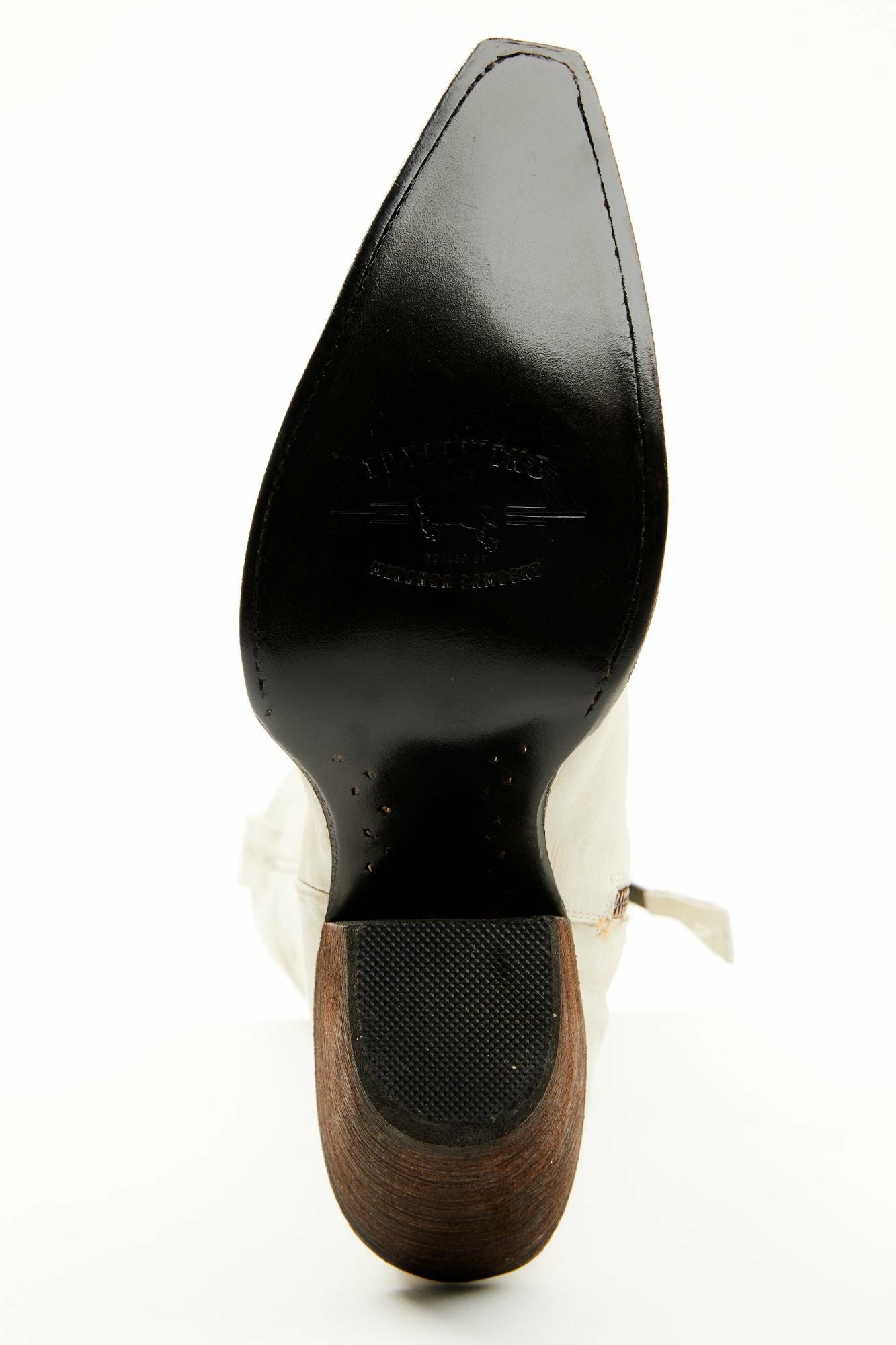 Idyllwind Gwennie Tall Western Boots - Snip Toe