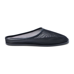 Black Lookout mule Matisse Footwear Outlet