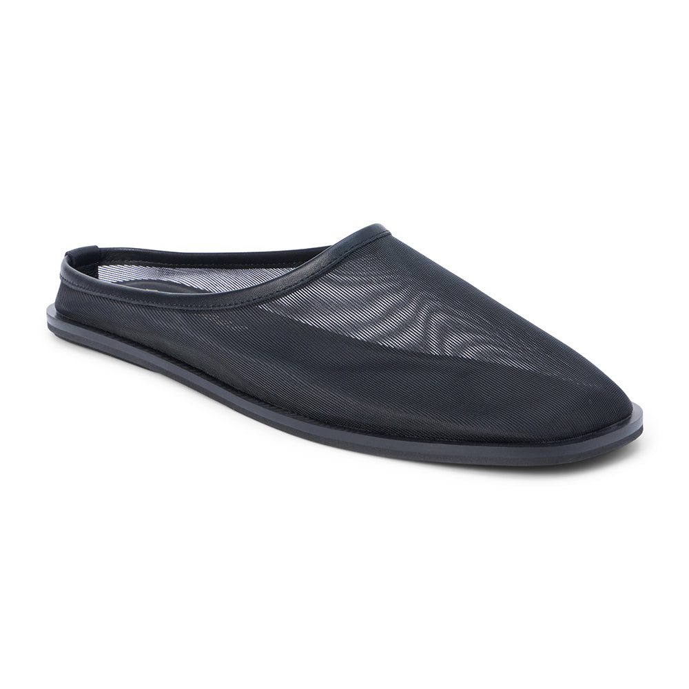 Black Lookout mule Matisse Footwear Outlet