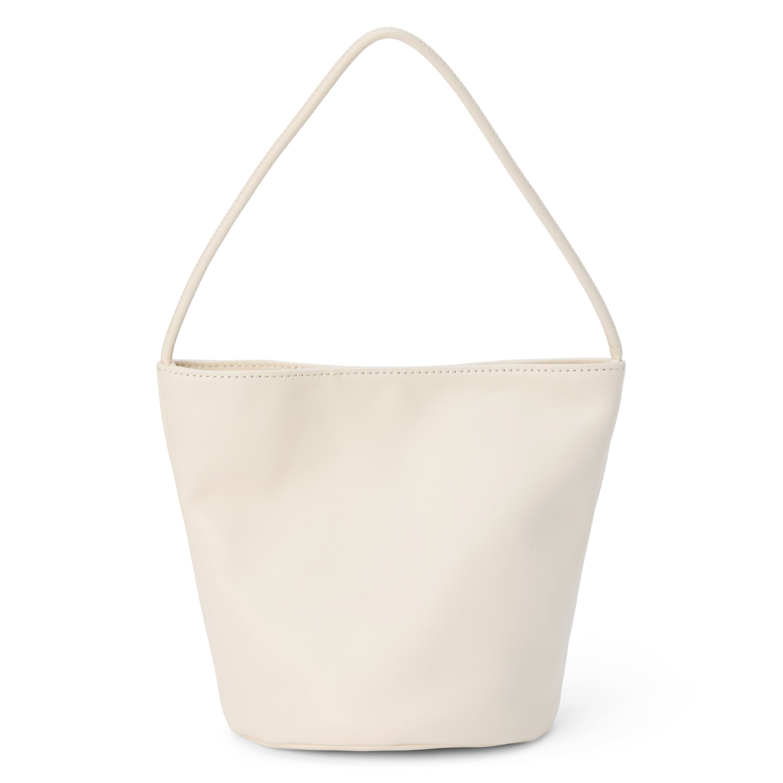 Ivory Vancouver bucket bag Matisse Footwear Online Shop