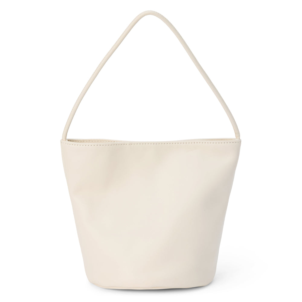 Ivory Vancouver bucket bag Matisse Footwear Online Shop