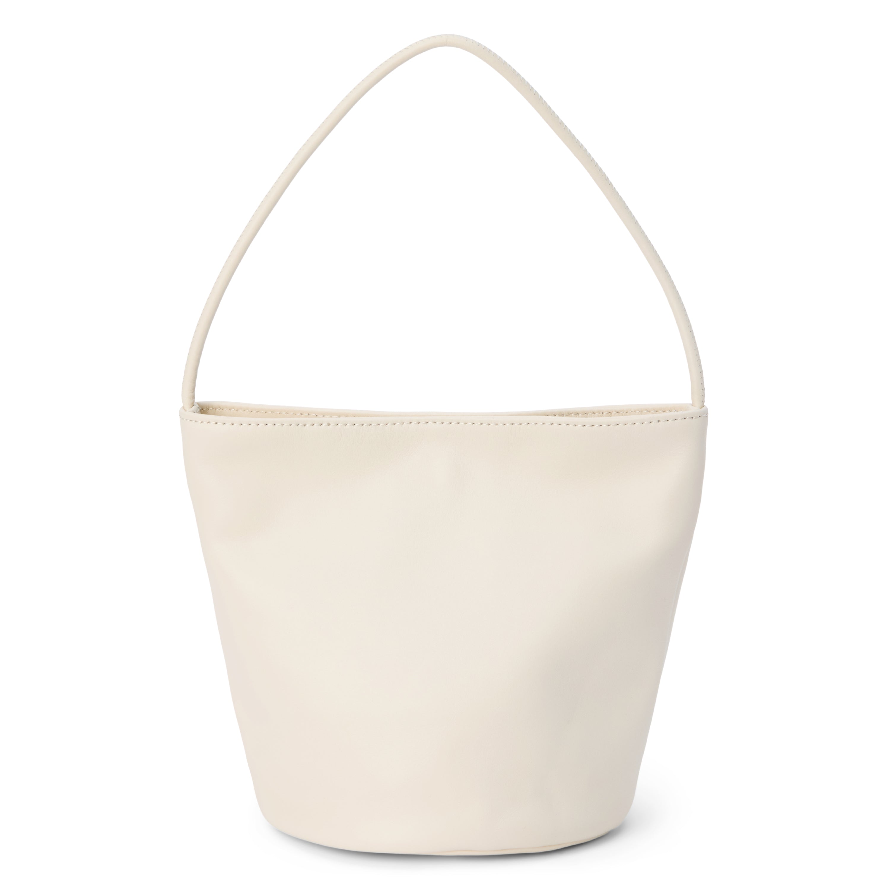 Ivory Vancouver bucket bag Matisse Footwear Online Shop