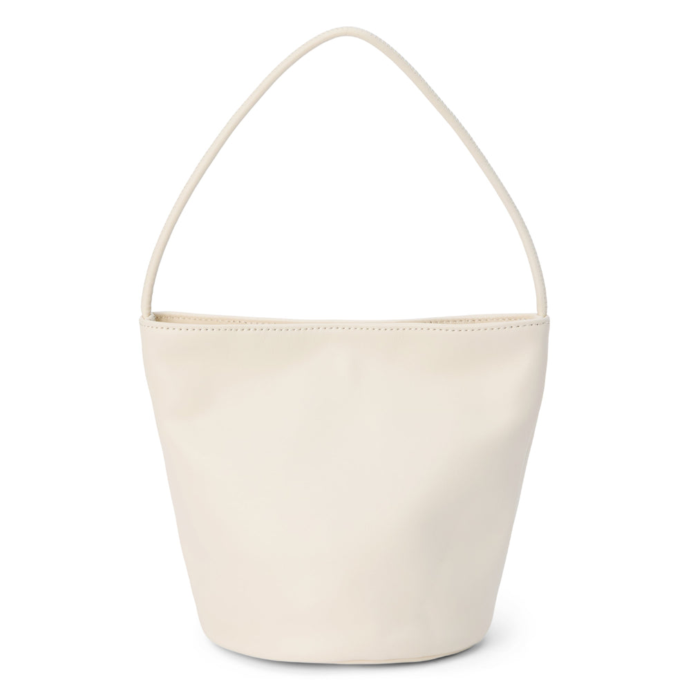 Ivory Vancouver bucket bag Matisse Footwear Online Shop