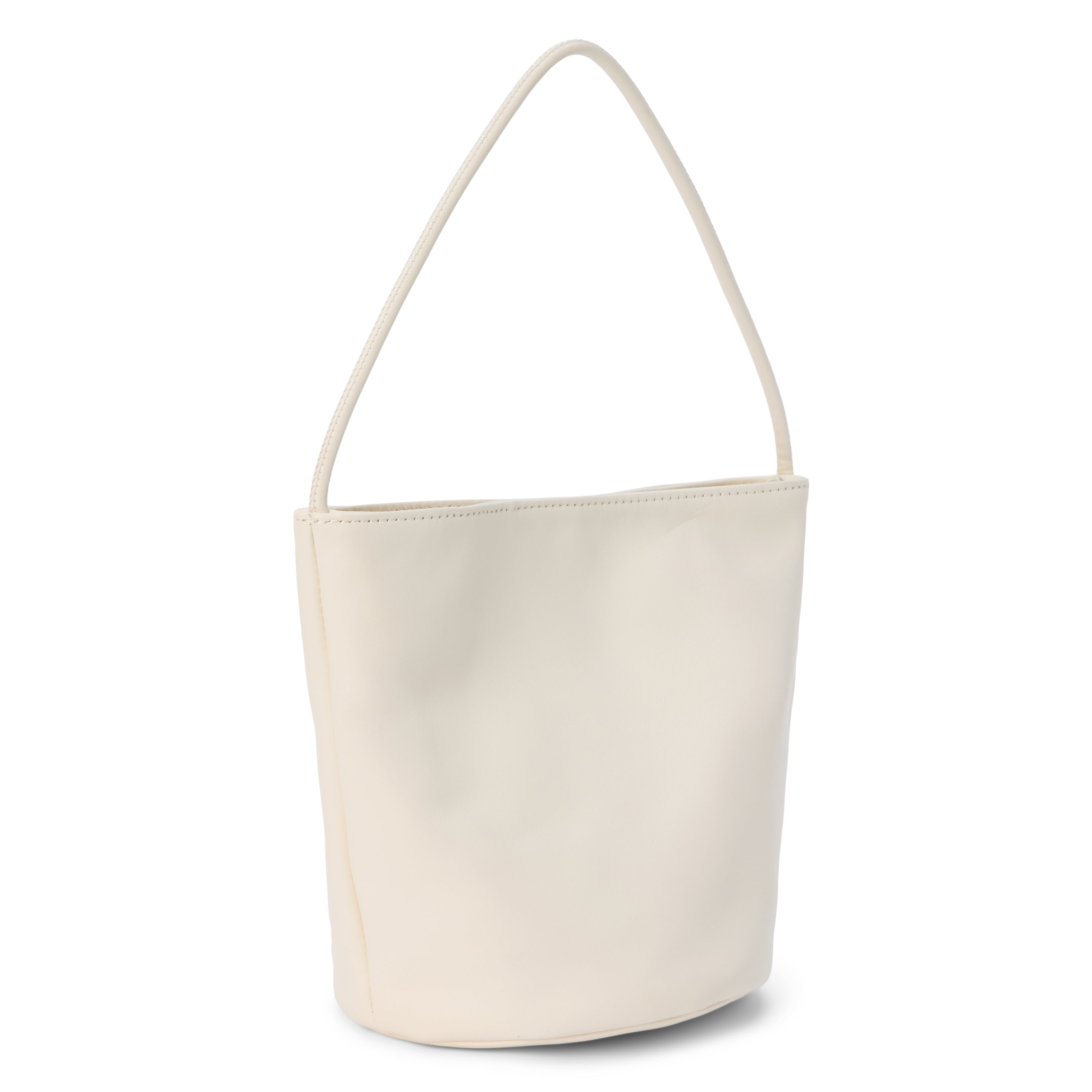 Ivory Vancouver bucket bag Matisse Footwear Online Shop