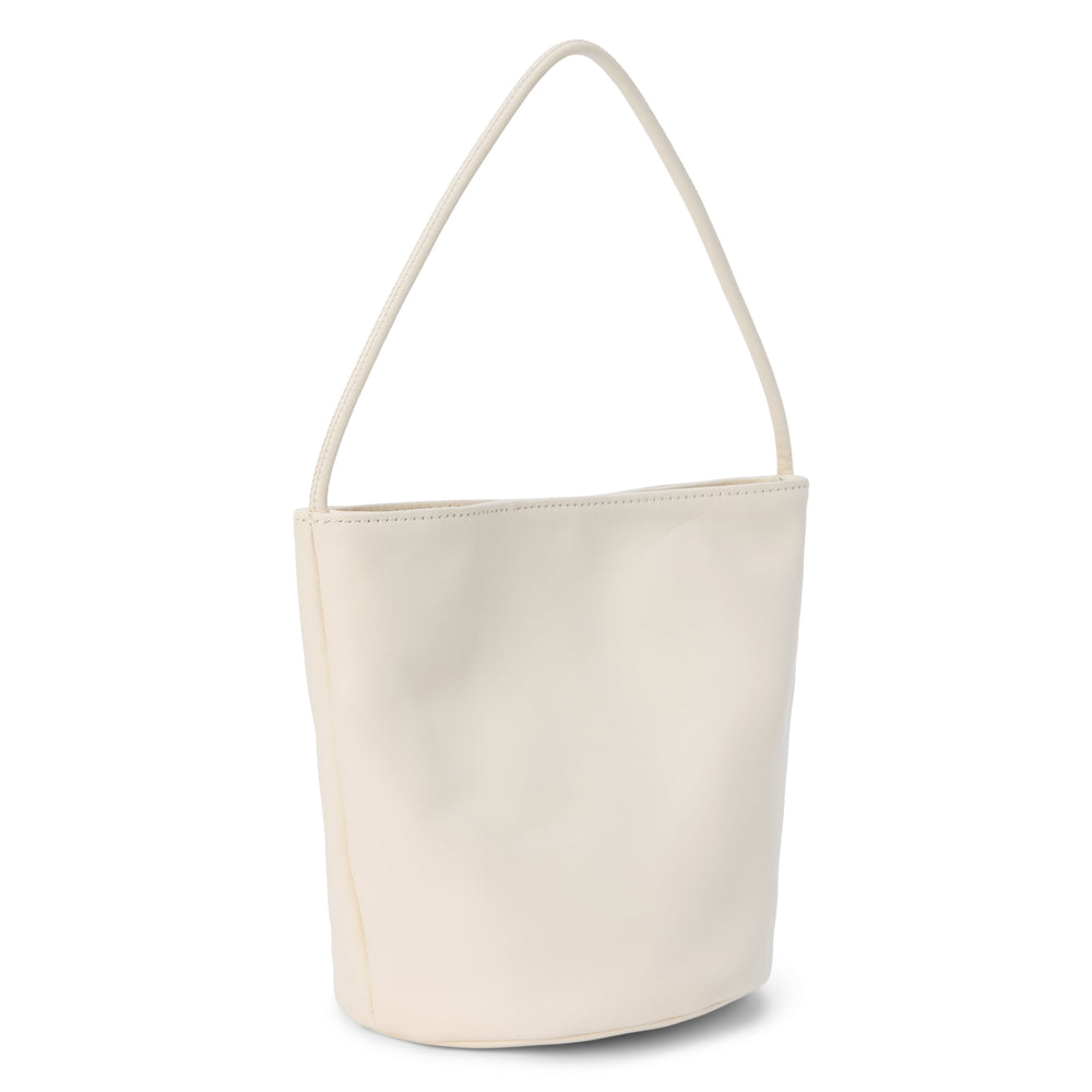 Ivory Vancouver bucket bag Matisse Footwear Online Shop