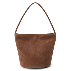 Nutmeg Vancouver bucket bag Matisse Footwear Online