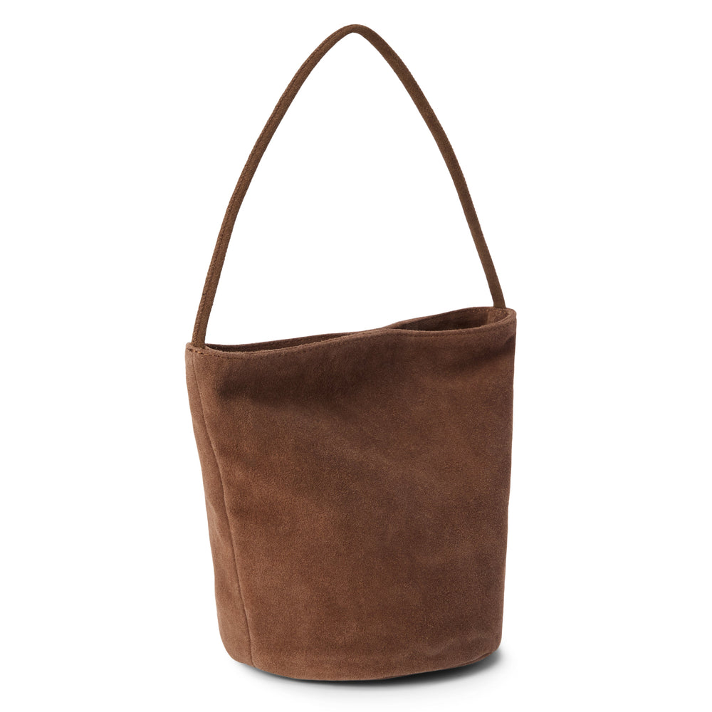 Nutmeg Vancouver bucket bag Matisse Footwear Online