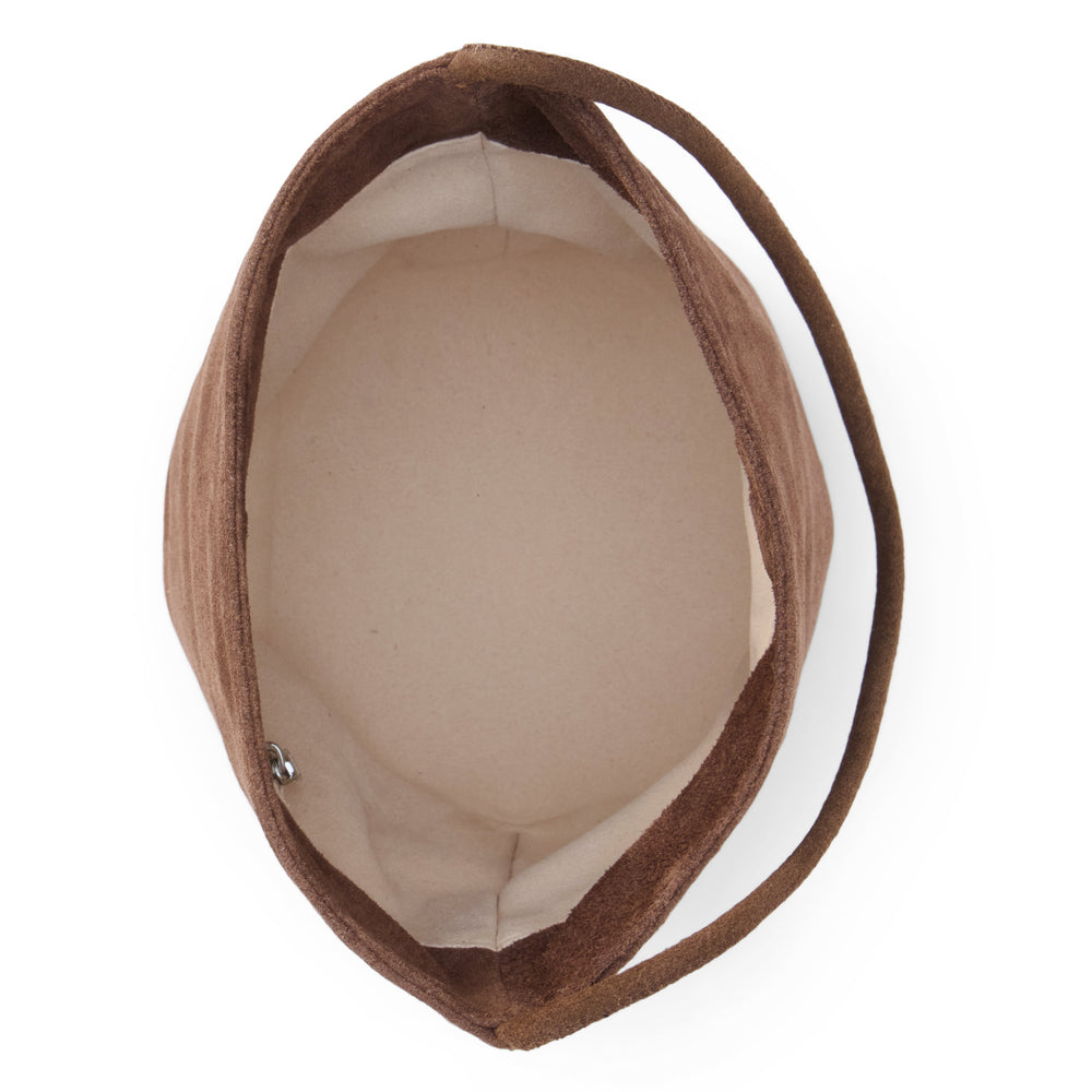 Nutmeg Vancouver bucket bag Matisse Footwear Online